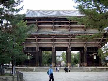 daibutsu.jpg (17696)