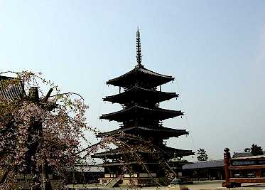 gojyu.jpg (16821)