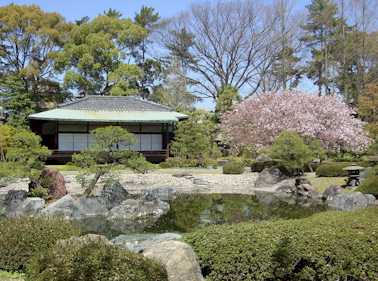 nijyoujyou2.jpg (22679)