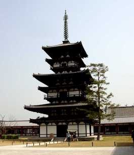 yakusiji.jpg (9591)