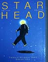 Star Head