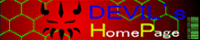 �c�d�u�h�k's HOMEPAGE(�c�d�u�h�k����)