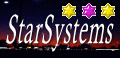 �X�^�[�V�X�e���Y��ÁE�������}�K�̃y�[�W��GO�I
