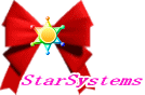 �����̃X�^�[�͌N���I�X�^�[�V�X�e���Y �͂�����