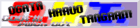 ��1���o�i�[