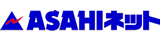 ASAHI�l�b�g