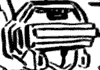 �����J������ syuji_tem.gif