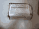 �܂肽���ݎ��N�[���[�o�b�O1
