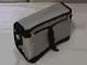�܂肽���ݎ��N�[���[�o�b�O2