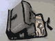 �܂肽���ݎ��N�[���[�o�b�O3
