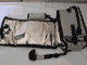 �܂肽���ݎ��N�[���[�o�b�O4