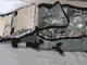 �܂肽���ݎ��N�[���[�o�b�O5