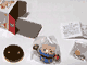 �ڂ񂨂ǂ�Boo�̔��̒��g