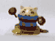 �g�ݗ��Ă� �ڂ񂨂ǂ�Boo