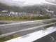 �g���t�߁H