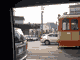���R�邪������͂��Ȃ񂾂��c2