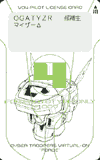 4th�J�[�h