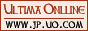 Ultima Online���{�����T�C�g ultimaonline.jp