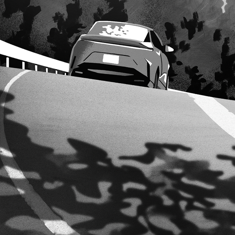 placeholder image-sq