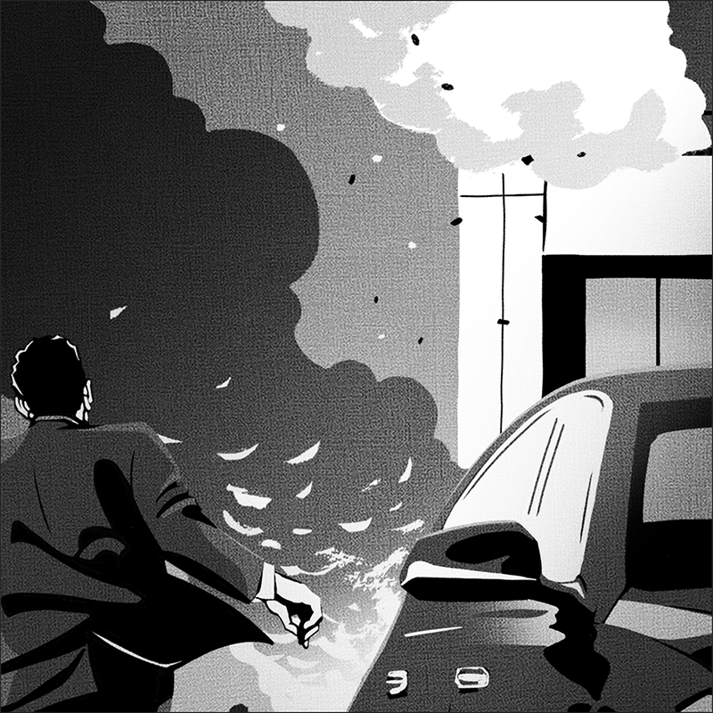 placeholder image-sq