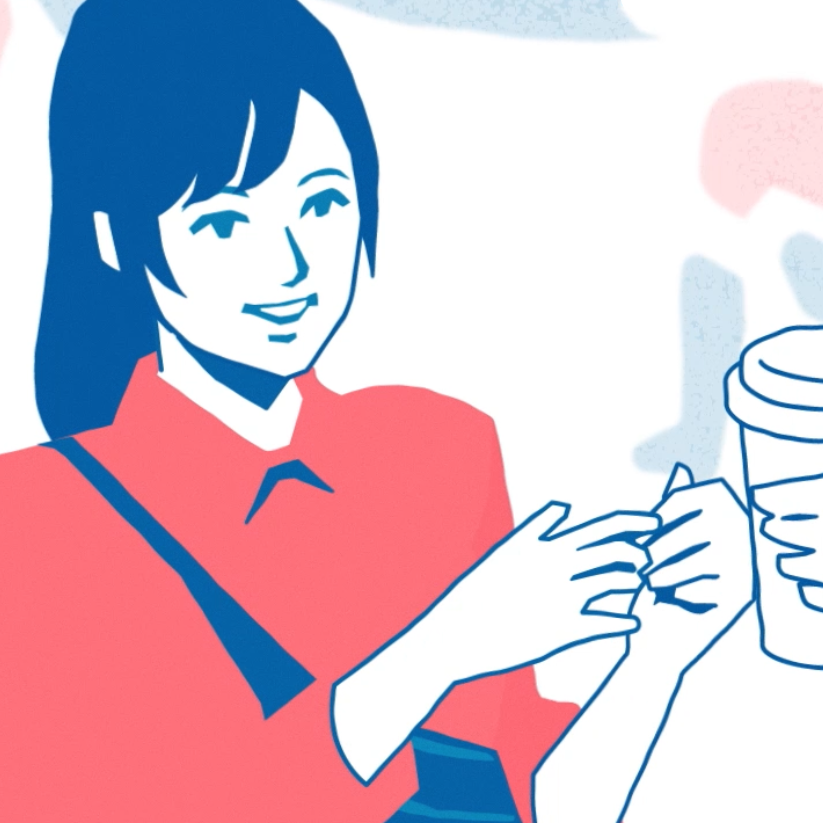 placeholder image-sq