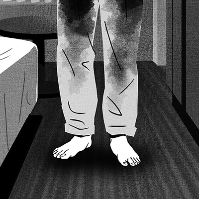 placeholder image-sq