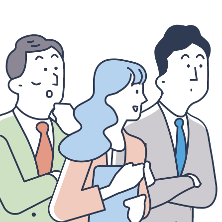 placeholder image-sq