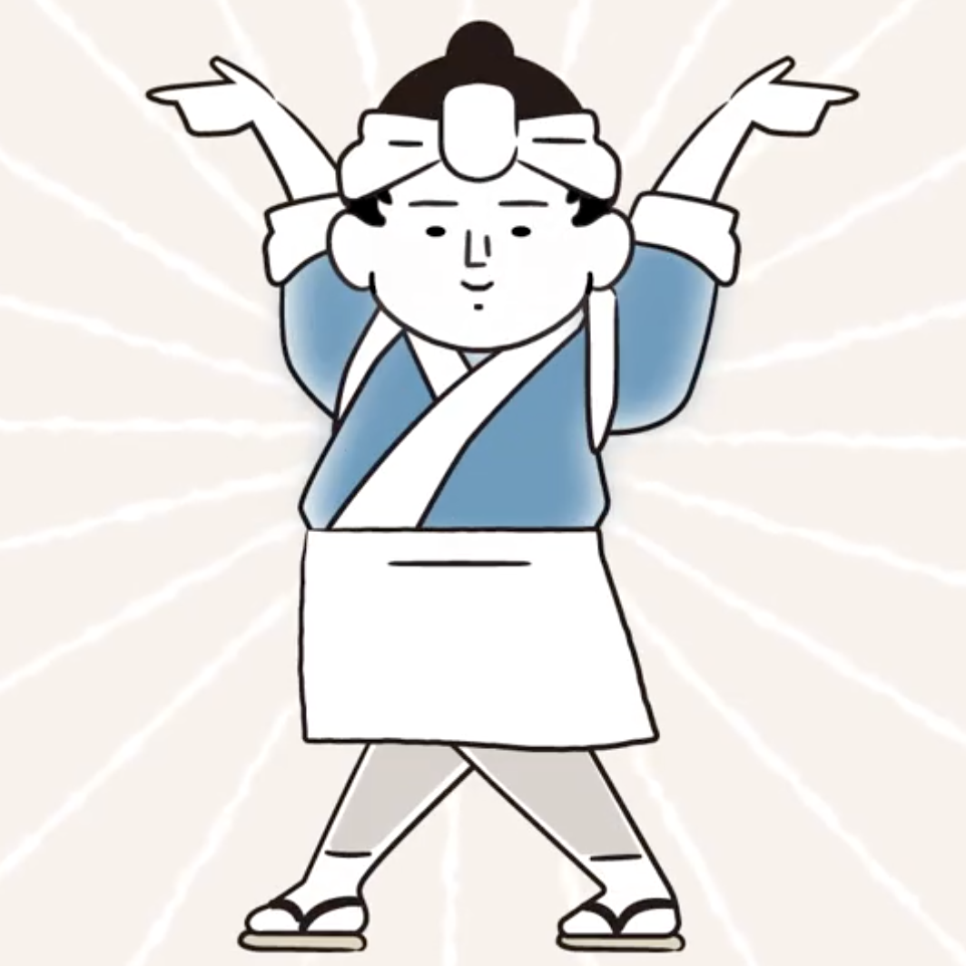 placeholder image-sq