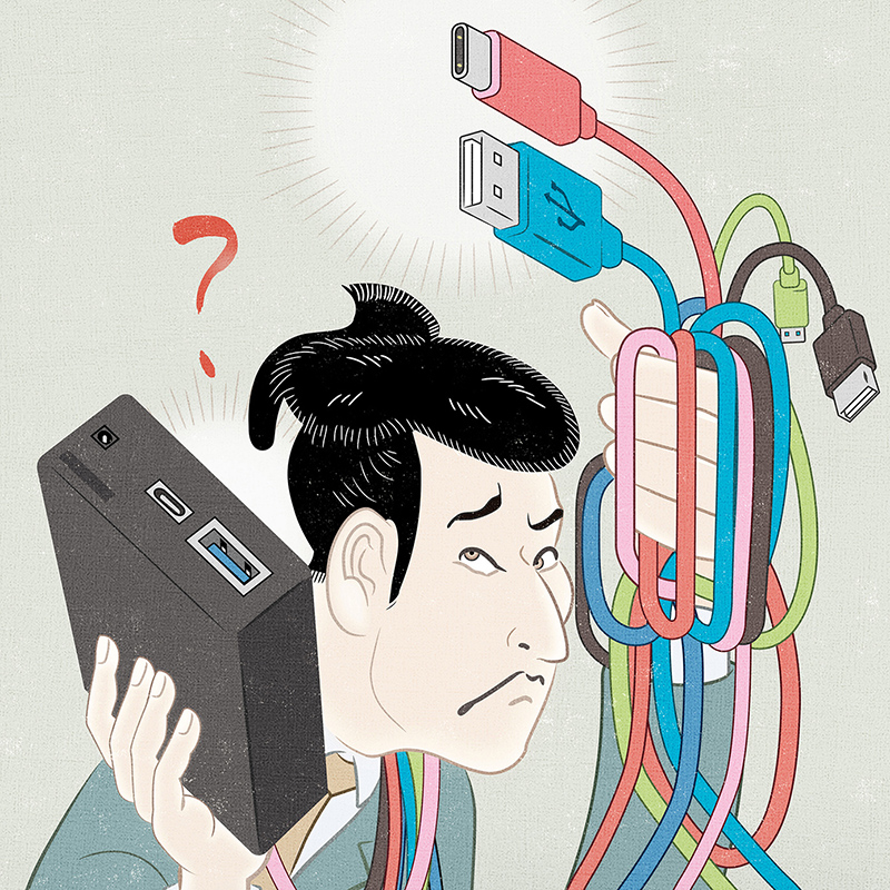 placeholder image-sq