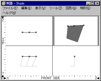 AJ[̐Ⴄꍇ(2)