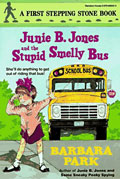 Junie B. Jones