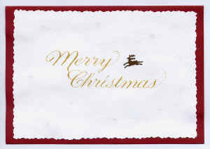 05Xmascard1.jpg (197300 oCg)