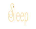 sleepbirdpsd.jpg (87555 oCg)