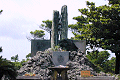 群馬の塔