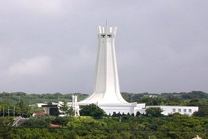 ���a�F�O��