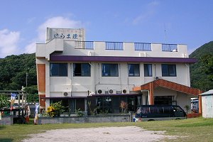 �摜�w���h�u����ܑ��v�x