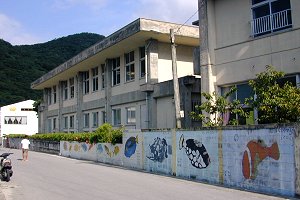 �摜�w���g�A���w�Z�x