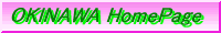 OKINAWA HomePage�փ����N