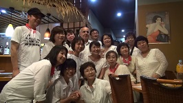��g���͂�ł��������ŋL�O�B�e