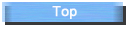 Topɖ߂