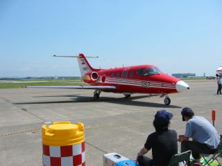 2004-08-08 11:33:50