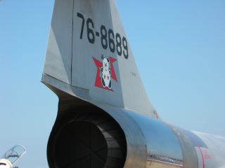 2004-08-08 11:48:08