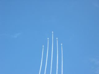 2004-08-08 14:10:36