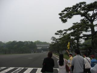 2004-05-03 09:21:49