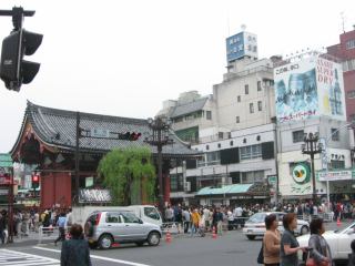 2004-05-03 11:31:22