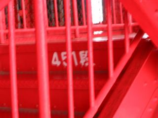 2004-05-03 14:50:58