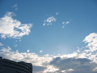 2004-05-03 17:08:18