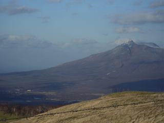 2004-11-17 14:47:54