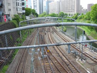 2004-05-02 14:16:30