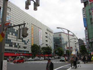 2004-05-02 15:22:58